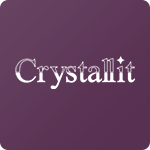 Crystallit Королёв