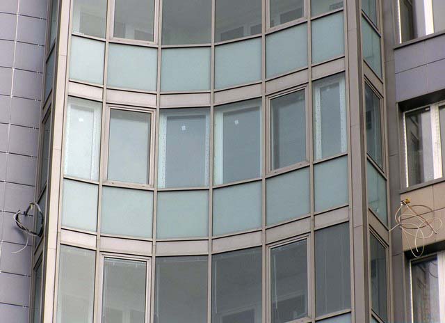 Теплое остекление балкона без изменения фасада Королёв