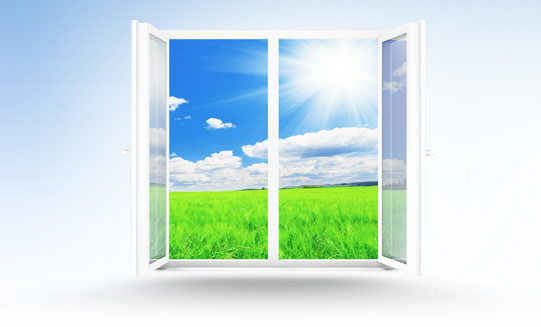 Установка пластиковых окон в панельный дом: купить пластиковые окна в хрущевку Королёв